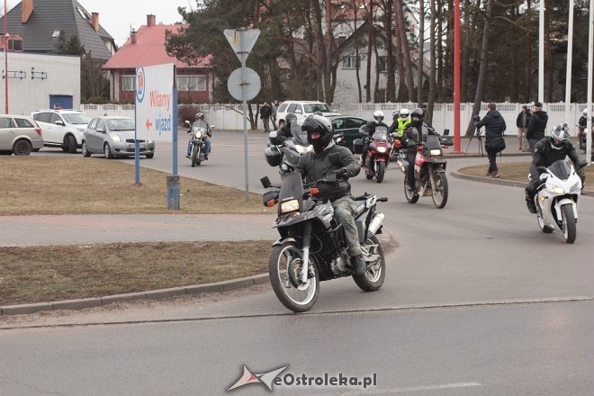 Zimo, precz z Ostrołęki! [24.03.2018] - zdjęcie #162 - eOstroleka.pl