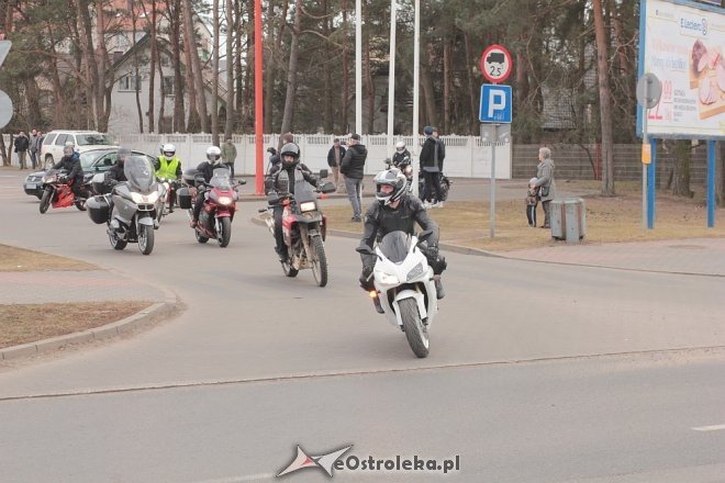 Zimo, precz z Ostrołęki! [24.03.2018] - zdjęcie #161 - eOstroleka.pl