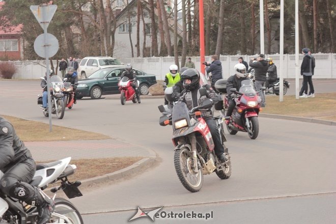 Zimo, precz z Ostrołęki! [24.03.2018] - zdjęcie #160 - eOstroleka.pl
