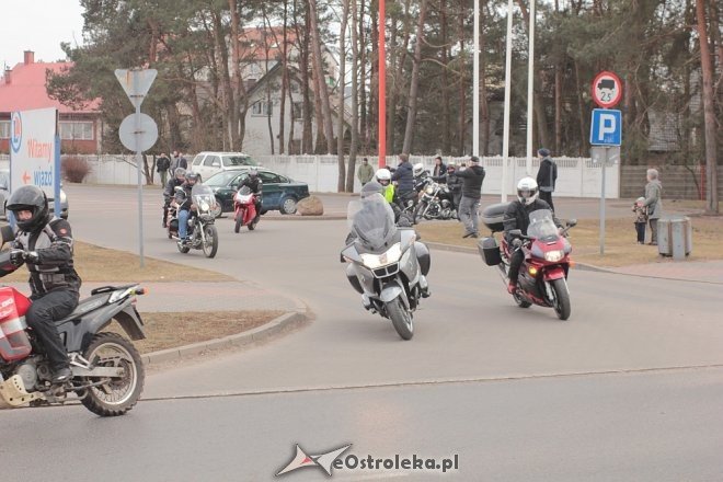 Zimo, precz z Ostrołęki! [24.03.2018] - zdjęcie #159 - eOstroleka.pl