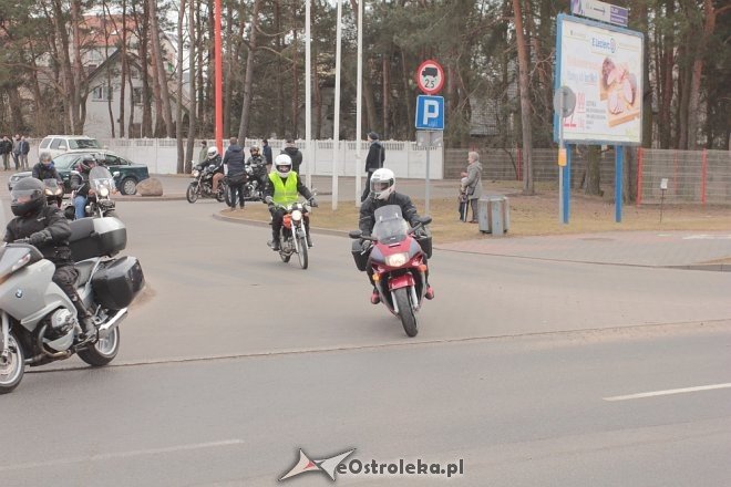 Zimo, precz z Ostrołęki! [24.03.2018] - zdjęcie #158 - eOstroleka.pl