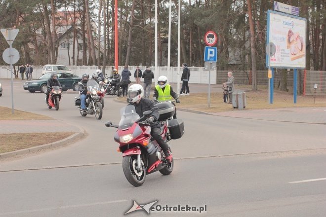 Zimo, precz z Ostrołęki! [24.03.2018] - zdjęcie #157 - eOstroleka.pl