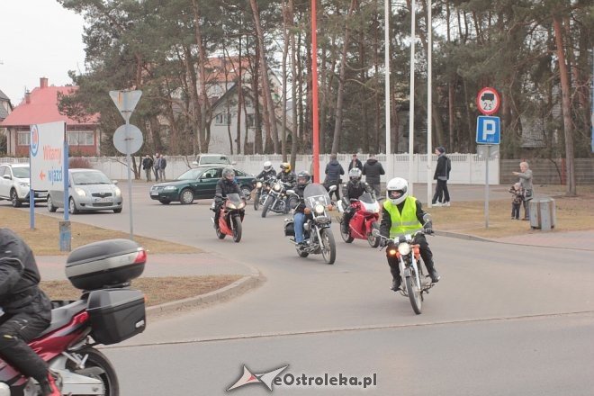 Zimo, precz z Ostrołęki! [24.03.2018] - zdjęcie #156 - eOstroleka.pl