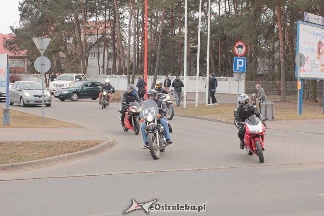 Zimo, precz z Ostrołęki! [24.03.2018] - zdjęcie #155 - eOstroleka.pl
