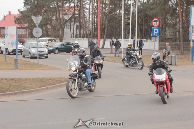 Zimo, precz z Ostrołęki! [24.03.2018] - zdjęcie #154 - eOstroleka.pl