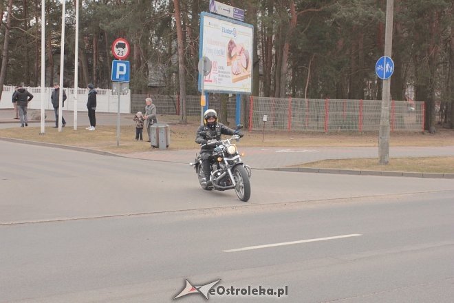 Zimo, precz z Ostrołęki! [24.03.2018] - zdjęcie #153 - eOstroleka.pl