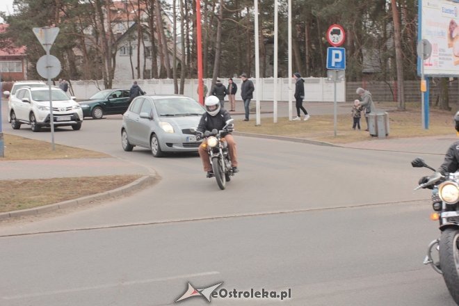 Zimo, precz z Ostrołęki! [24.03.2018] - zdjęcie #152 - eOstroleka.pl