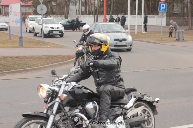 Zimo, precz z Ostrołęki! [24.03.2018] - zdjęcie #151 - eOstroleka.pl
