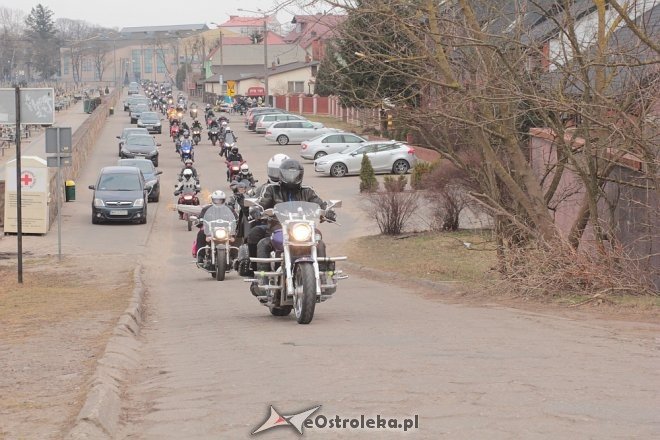 Zimo, precz z Ostrołęki! [24.03.2018] - zdjęcie #149 - eOstroleka.pl