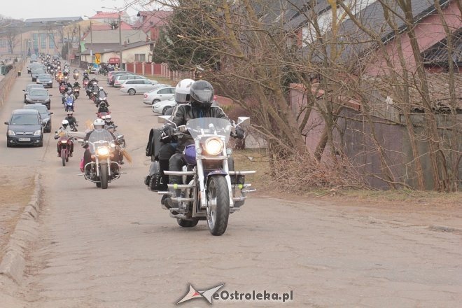 Zimo, precz z Ostrołęki! [24.03.2018] - zdjęcie #148 - eOstroleka.pl