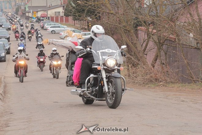 Zimo, precz z Ostrołęki! [24.03.2018] - zdjęcie #146 - eOstroleka.pl