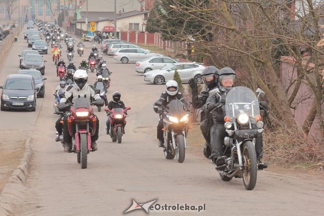 Zimo, precz z Ostrołęki! [24.03.2018] - zdjęcie #145 - eOstroleka.pl