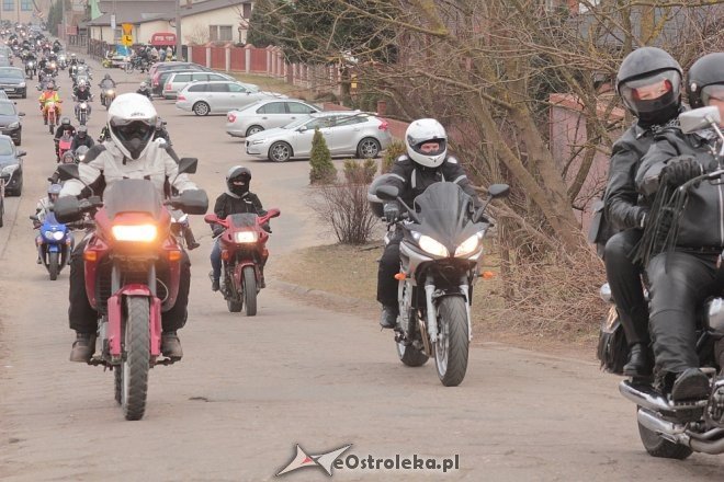Zimo, precz z Ostrołęki! [24.03.2018] - zdjęcie #144 - eOstroleka.pl