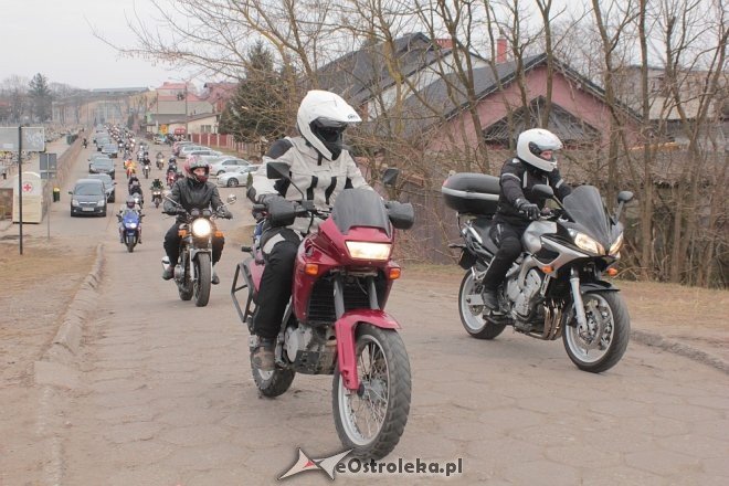 Zimo, precz z Ostrołęki! [24.03.2018] - zdjęcie #143 - eOstroleka.pl