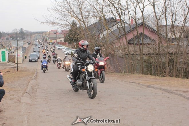 Zimo, precz z Ostrołęki! [24.03.2018] - zdjęcie #142 - eOstroleka.pl