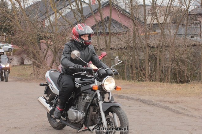 Zimo, precz z Ostrołęki! [24.03.2018] - zdjęcie #141 - eOstroleka.pl