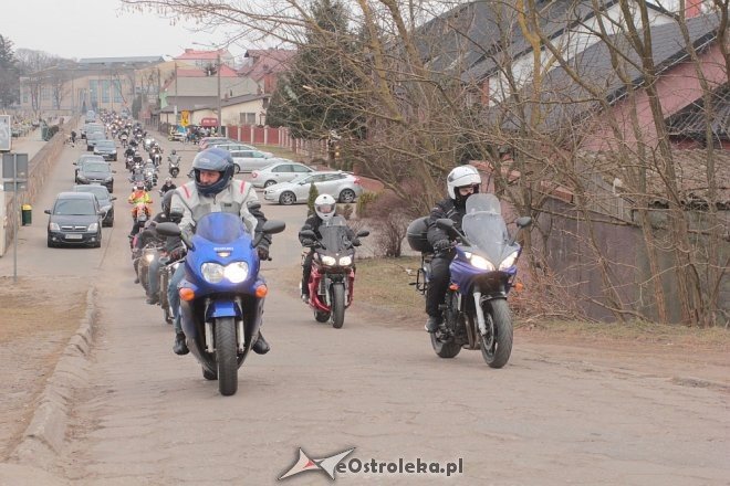 Zimo, precz z Ostrołęki! [24.03.2018] - zdjęcie #140 - eOstroleka.pl