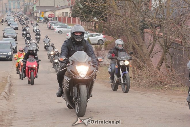 Zimo, precz z Ostrołęki! [24.03.2018] - zdjęcie #137 - eOstroleka.pl