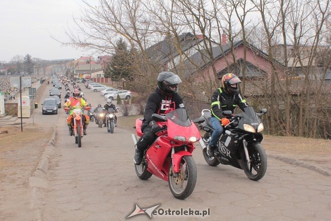 Zimo, precz z Ostrołęki! [24.03.2018] - zdjęcie #136 - eOstroleka.pl