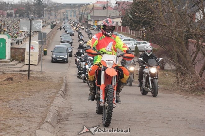 Zimo, precz z Ostrołęki! [24.03.2018] - zdjęcie #135 - eOstroleka.pl