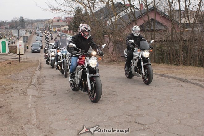 Zimo, precz z Ostrołęki! [24.03.2018] - zdjęcie #133 - eOstroleka.pl