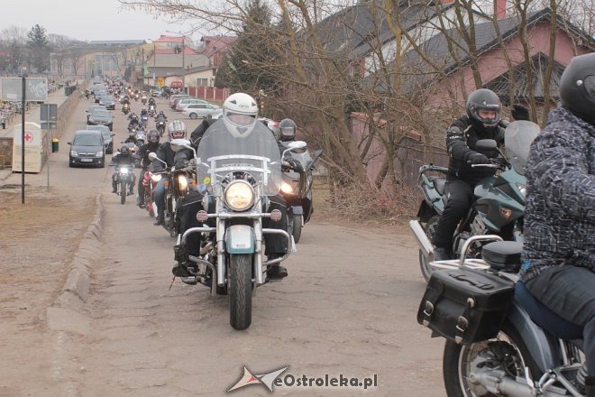 Zimo, precz z Ostrołęki! [24.03.2018] - zdjęcie #131 - eOstroleka.pl