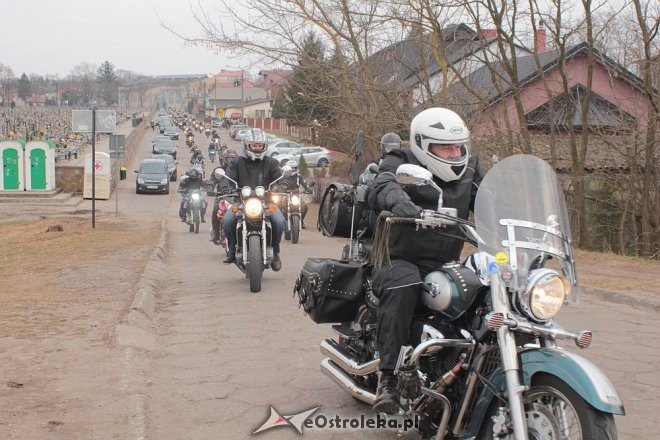 Zimo, precz z Ostrołęki! [24.03.2018] - zdjęcie #130 - eOstroleka.pl