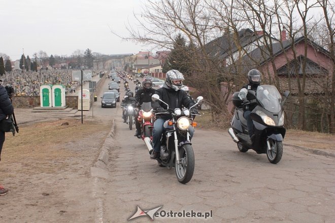 Zimo, precz z Ostrołęki! [24.03.2018] - zdjęcie #129 - eOstroleka.pl
