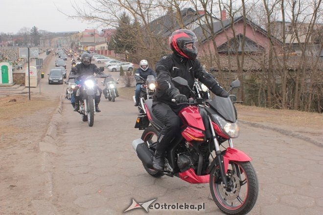 Zimo, precz z Ostrołęki! [24.03.2018] - zdjęcie #128 - eOstroleka.pl