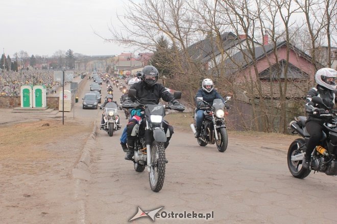 Zimo, precz z Ostrołęki! [24.03.2018] - zdjęcie #127 - eOstroleka.pl