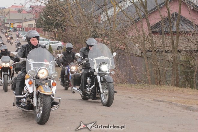 Zimo, precz z Ostrołęki! [24.03.2018] - zdjęcie #126 - eOstroleka.pl