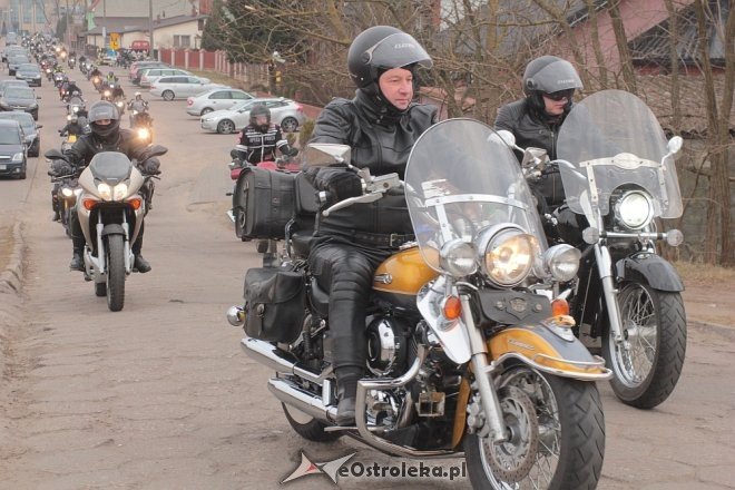 Zimo, precz z Ostrołęki! [24.03.2018] - zdjęcie #125 - eOstroleka.pl