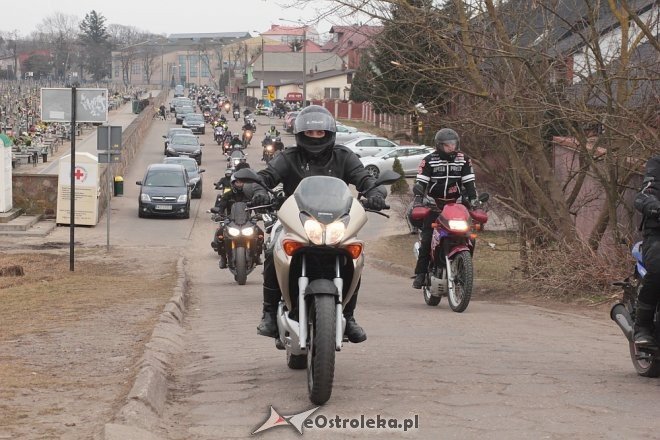 Zimo, precz z Ostrołęki! [24.03.2018] - zdjęcie #124 - eOstroleka.pl