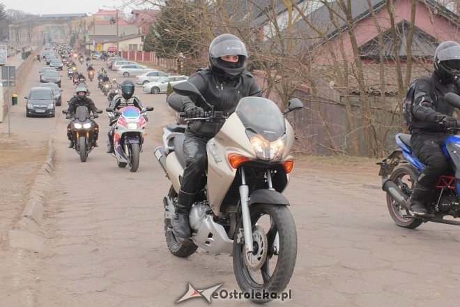 Zimo, precz z Ostrołęki! [24.03.2018] - zdjęcie #123 - eOstroleka.pl