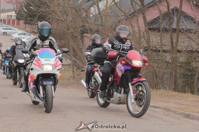 Zimo, precz z Ostrołęki! [24.03.2018] - zdjęcie #122 - eOstroleka.pl