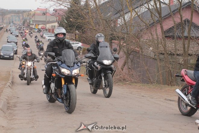 Zimo, precz z Ostrołęki! [24.03.2018] - zdjęcie #120 - eOstroleka.pl