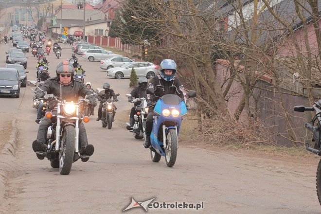 Zimo, precz z Ostrołęki! [24.03.2018] - zdjęcie #119 - eOstroleka.pl