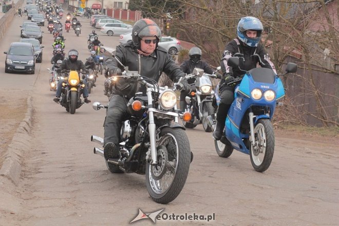 Zimo, precz z Ostrołęki! [24.03.2018] - zdjęcie #118 - eOstroleka.pl