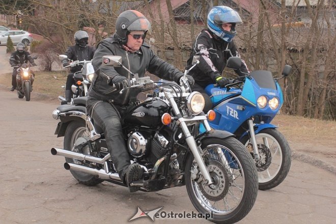 Zimo, precz z Ostrołęki! [24.03.2018] - zdjęcie #117 - eOstroleka.pl