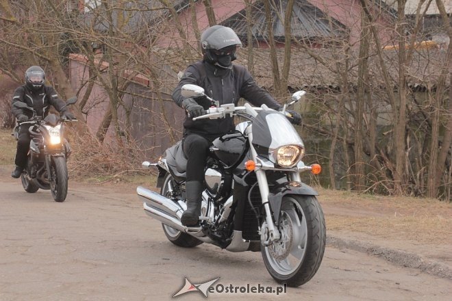 Zimo, precz z Ostrołęki! [24.03.2018] - zdjęcie #116 - eOstroleka.pl