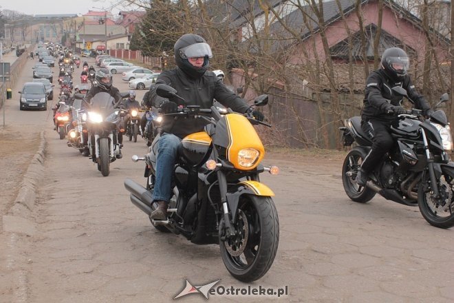 Zimo, precz z Ostrołęki! [24.03.2018] - zdjęcie #114 - eOstroleka.pl