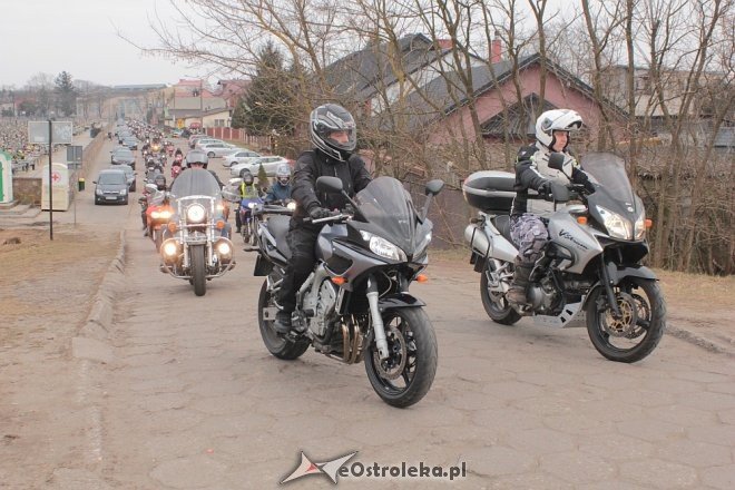 Zimo, precz z Ostrołęki! [24.03.2018] - zdjęcie #112 - eOstroleka.pl