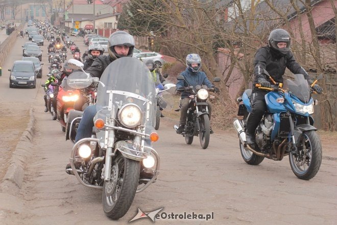 Zimo, precz z Ostrołęki! [24.03.2018] - zdjęcie #111 - eOstroleka.pl