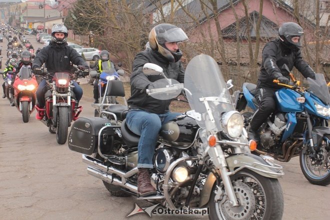 Zimo, precz z Ostrołęki! [24.03.2018] - zdjęcie #110 - eOstroleka.pl