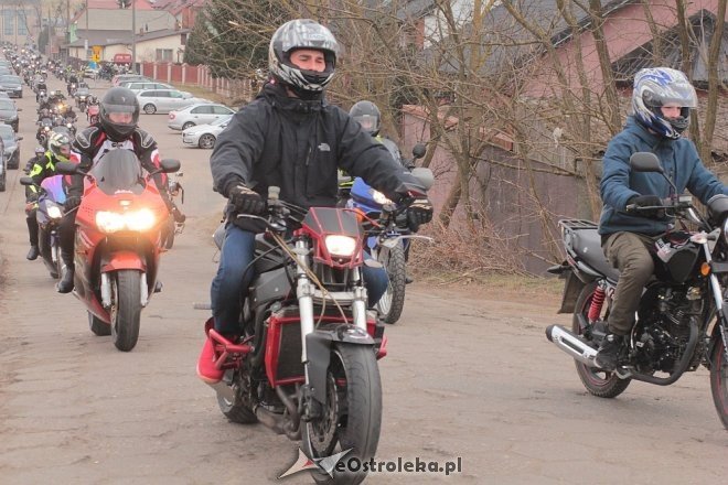 Zimo, precz z Ostrołęki! [24.03.2018] - zdjęcie #109 - eOstroleka.pl