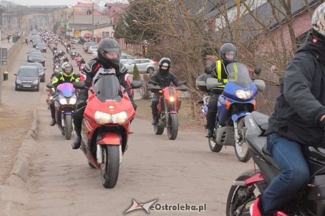 Zimo, precz z Ostrołęki! [24.03.2018] - zdjęcie #108 - eOstroleka.pl