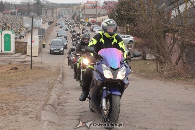 Zimo, precz z Ostrołęki! [24.03.2018] - zdjęcie #107 - eOstroleka.pl