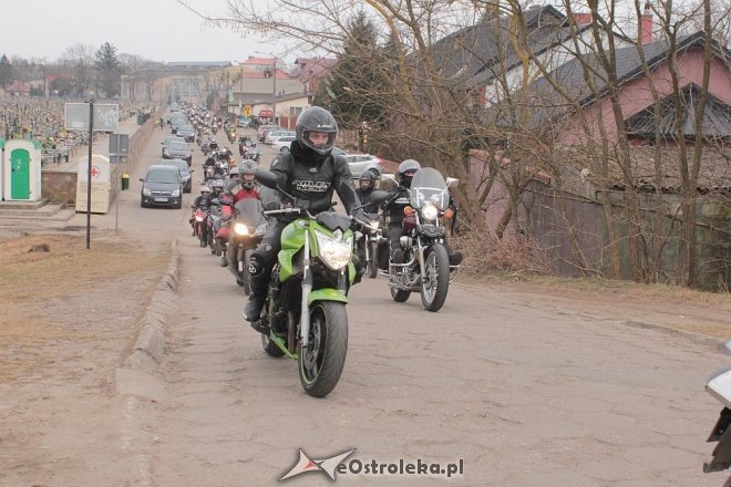 Zimo, precz z Ostrołęki! [24.03.2018] - zdjęcie #106 - eOstroleka.pl