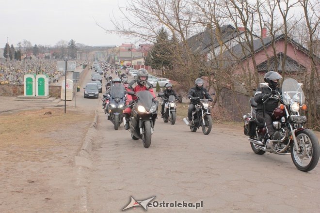 Zimo, precz z Ostrołęki! [24.03.2018] - zdjęcie #105 - eOstroleka.pl
