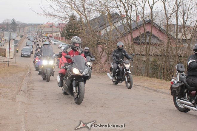 Zimo, precz z Ostrołęki! [24.03.2018] - zdjęcie #104 - eOstroleka.pl